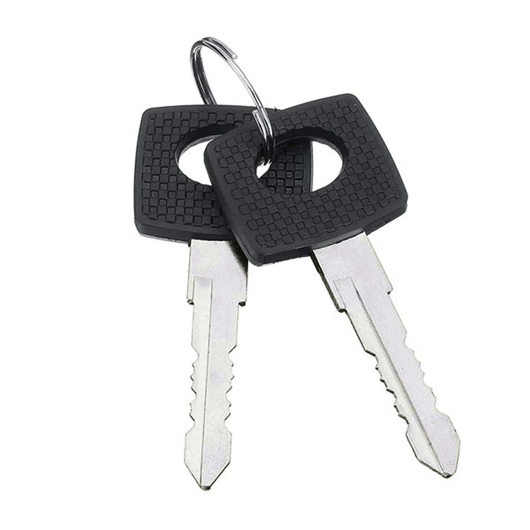 6707600205 pięć sztuk beczki zamka drzwi z 2 Same klucze dla LT Mercedes Sprinter Vito W638 wszelkie drzwi Brand New