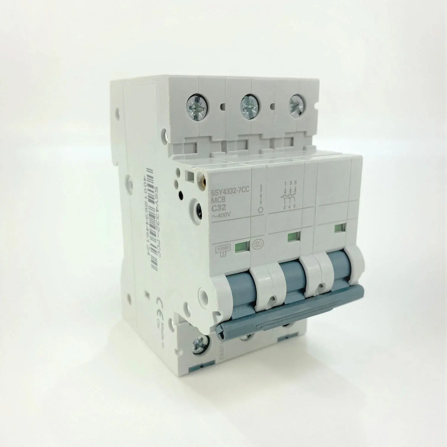 

Brand new 55SY4402-7CC 5SY4401-7CC 5SY4406-7CC 5SY4416-7CC 5SY4410-7CC 5SY4413-7CC 5SY4332-7CC One-year warranty