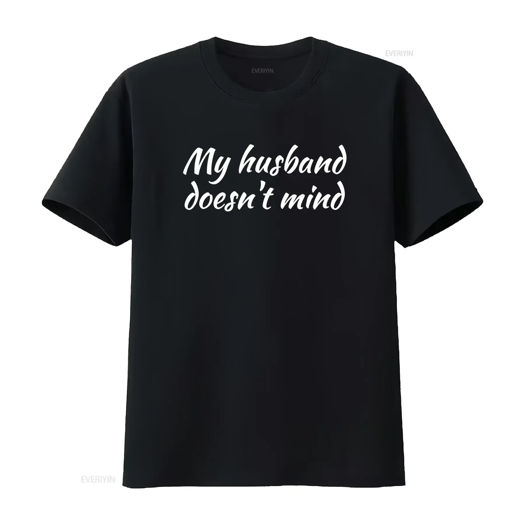 My Husband Doesn't Mind Swinger T Shirt Open Relationship Lifestyle Clothing Please Read The Size Chart vintage Washed Soft