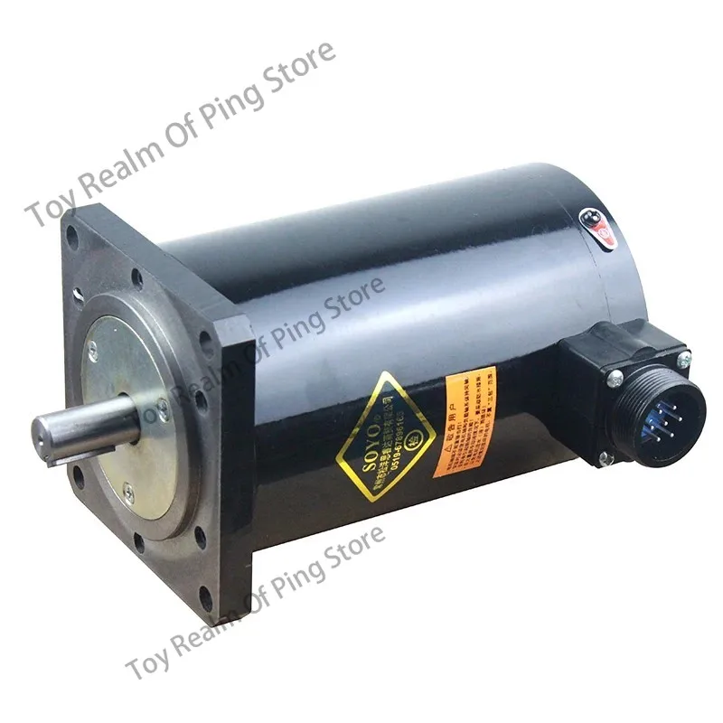 STEPPING MOTOR TYPE 110BYG350A 110BYG350B  110BYG350B  110BYG350C  110BYG550B