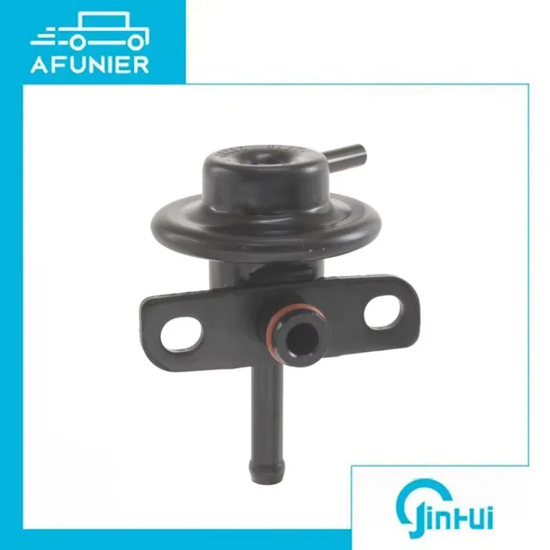 

10Pcs Fuel Injection Pressure Regulator For Firefly 4Runner Tacoma 5-04 OE No.:23280-75020