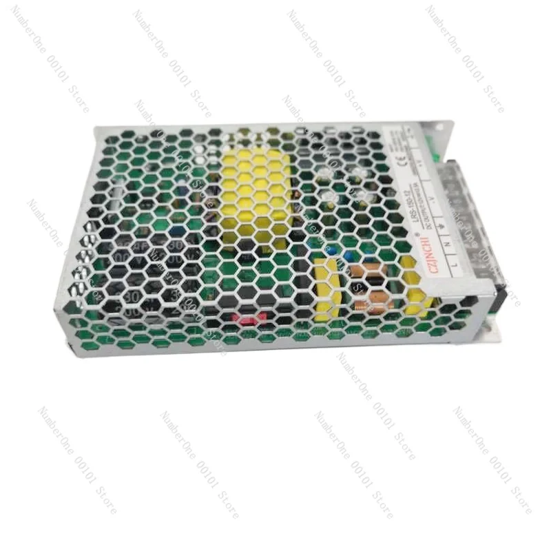 LRS-150F-24 Ultra-T…