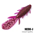 Nebula-J