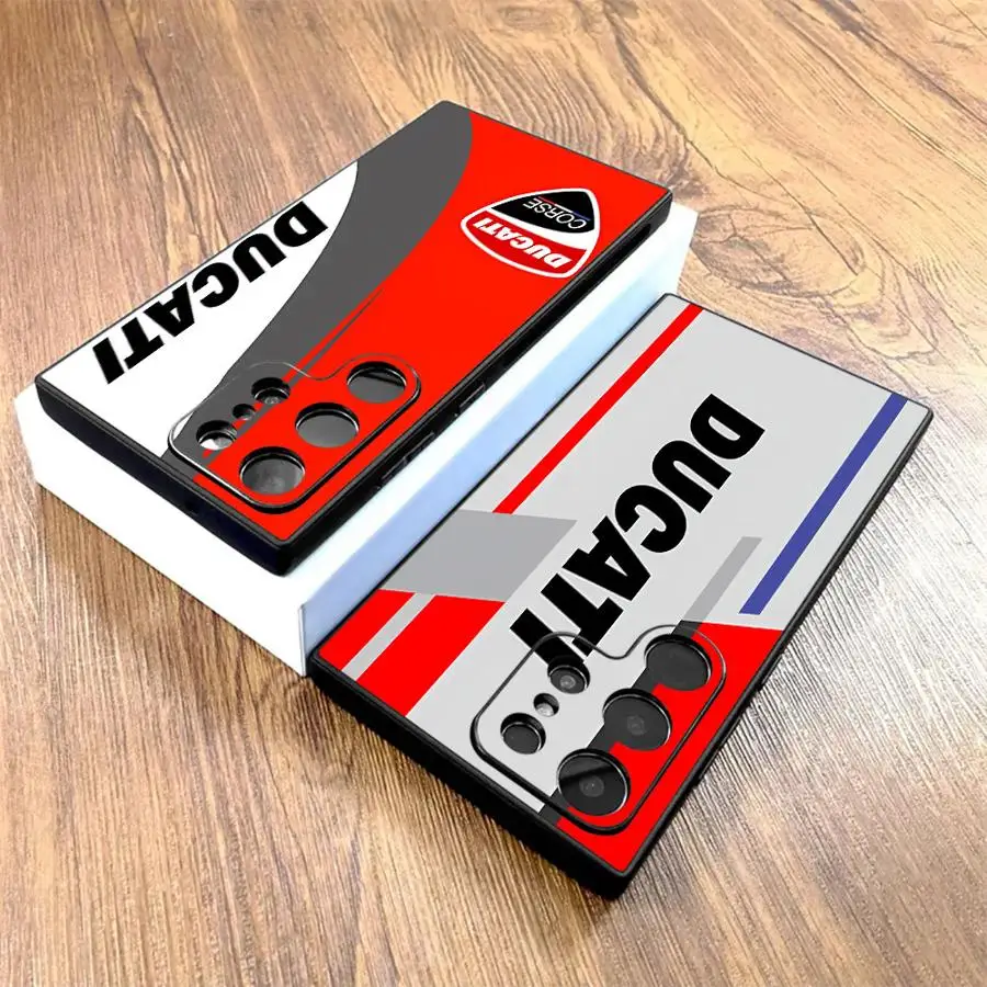 Motorcycle Cool Rac… - image