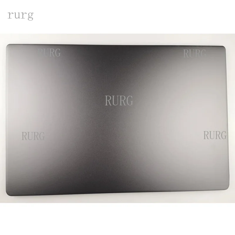 R+ is suitable for Lenovo 330S-15 A Case Tide 7000-15, used as a screen back cover or outer shell