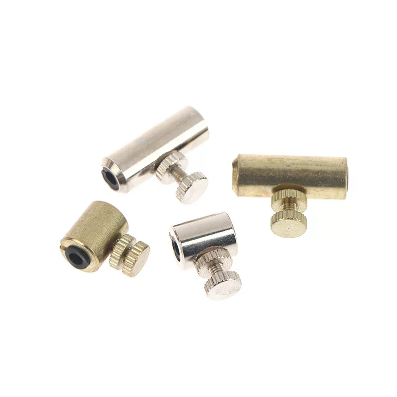 Cello Violin Wolf Tone Eliminator Cello Eliminating Wolf Sound Eliminating Noise Eliminating Weak Musical Instrument Accessories