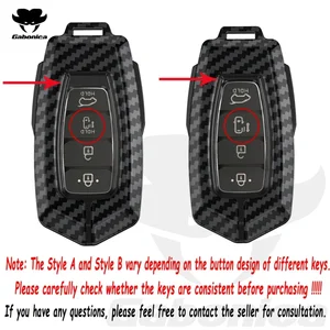 kolun arkasındaki en iyi 11 satış, palio-no. 12