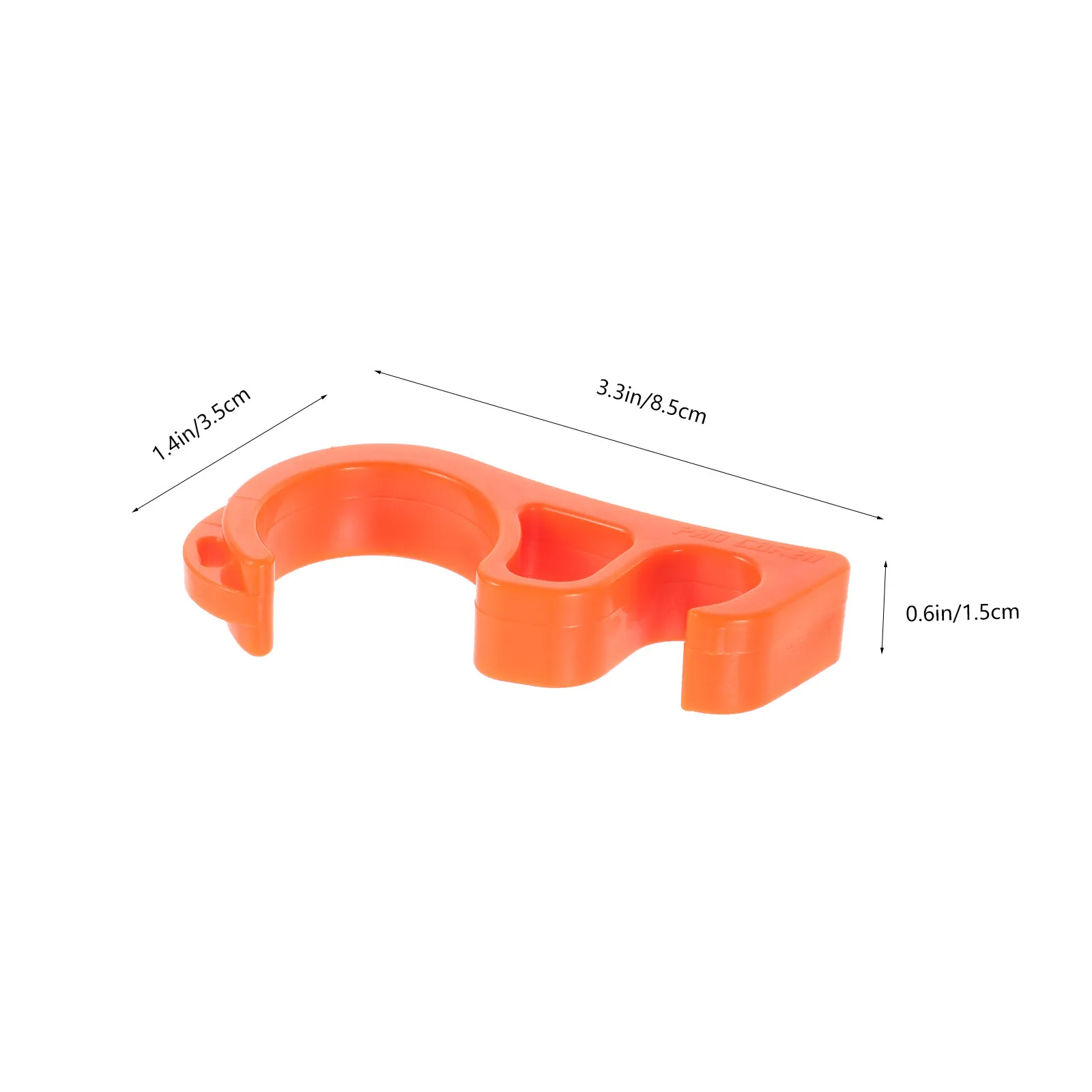Bike Brake Handlebar Lever Hook Motorcycle Brake Lock Motorbike Accessory Non-Slip Long-Lasting Secure Parking Lever Lock