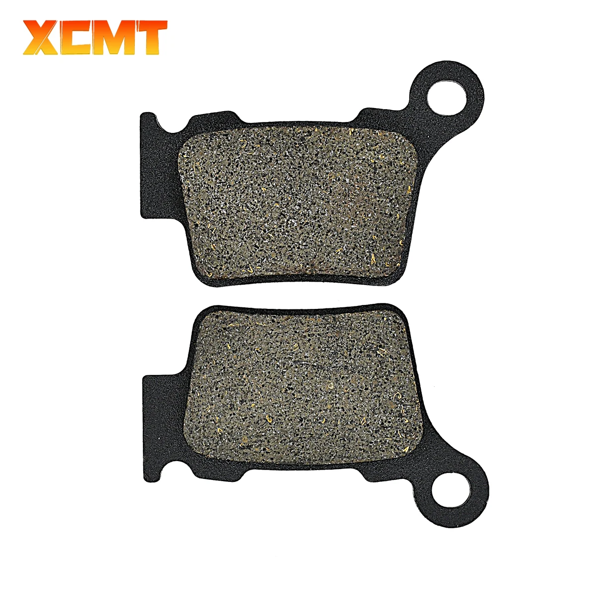 Motorcycle Front Rear Brake Pads For Husqvarna FC FE TC TE 85 125 250 300 350 450 2014 2015 2016 2017 2018 2019 2020 2021 2022