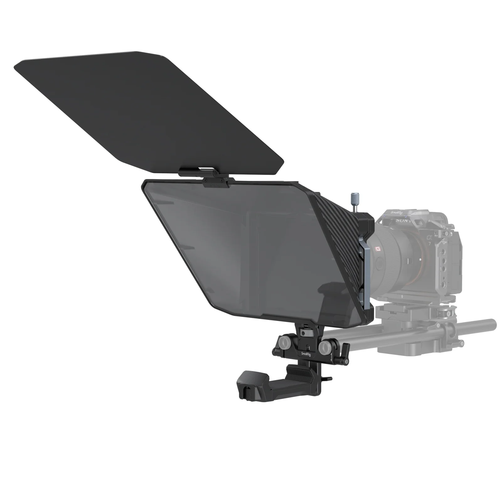 SmallRig 3646 Teleprompter for 11.0\