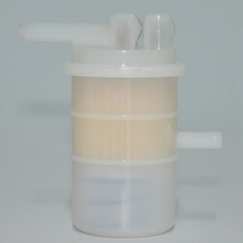 Fuel Generator Fuel Filter MM435190 Fuel Water Filter Fuel Filter Water Oil Separator for Mitsubishi Generators