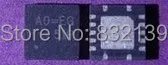 شحن مجاني RT8209BGQW QFN 10 قطعة/الوحدة