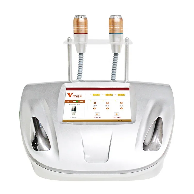 2323 Multifunctionan Tightening Anti-aging  Radar Line Carve Beauty Instrument Wrinkle removal Skin Equipment