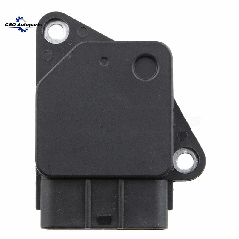 MAF Mass Air Flow Meter Sensor 1X43-12B579-AB For JAGUAR XF XK 8 XJ S-TYPE X-TYPE 2.0 2.5 3.0 3.5 4.0 4.2 V6 V8 MB197400-3021