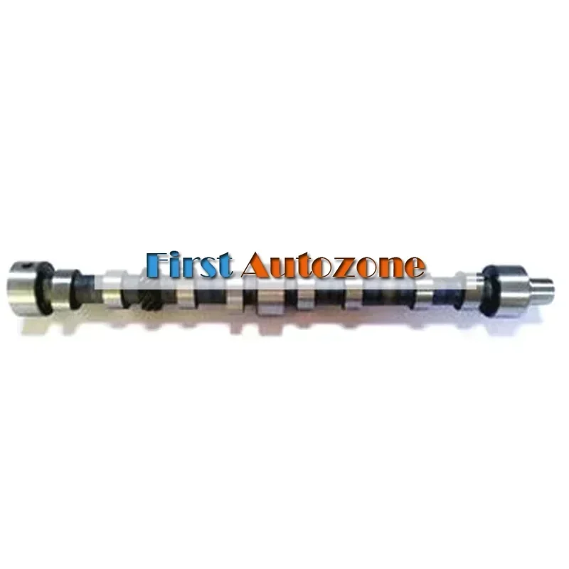 

Camshafts 8970736840 for Isuzu Engine 4JG1 Hitachi Excavator DX40-C