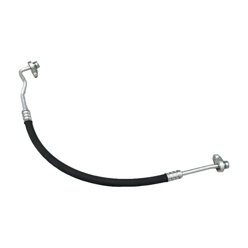 

31369332 air conditioning refrigerant hose suitable for VOLVO S90 S90L V90 XC60 XC90