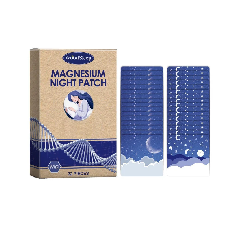 Miękkie żelki z kapsułkami zapewniają nawilżenie, odżywiają i pielęgnują skórę, poprawiając jej elastyczność, ujędrniając i wzmacniając jej powiększone po porodzie napędy.