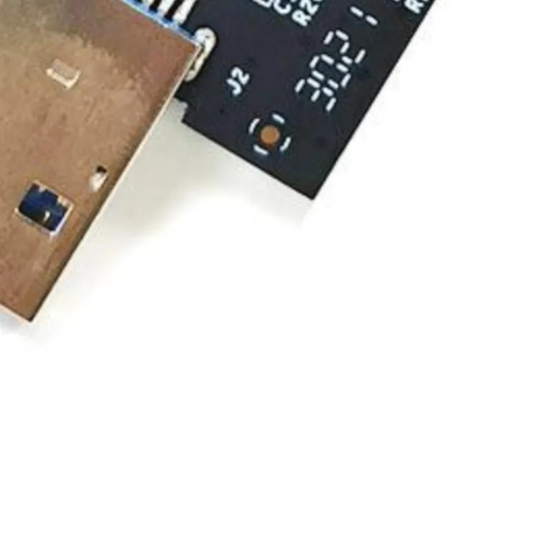 

1 комплект DW5821E M2-NGFF DW5811e DW5816E EM7455 L860-GL USB3.0 карта расширения для модуля 3G/4G/5G LTE M2 USB-адаптер