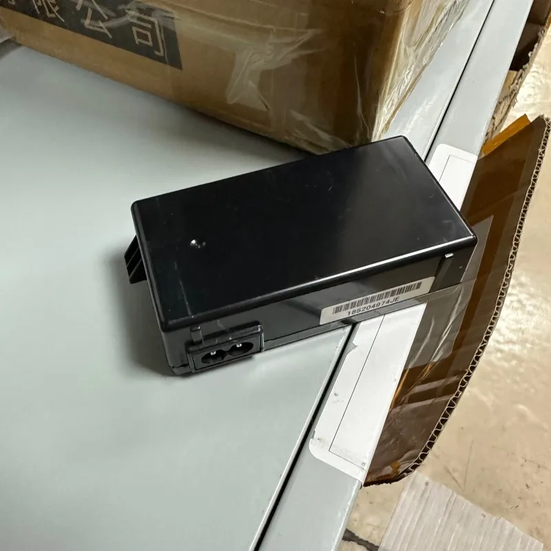 Адаптер переменного тока, зарядное устройство для Epson L110 L120 L210 L220 L300 L310 L350 L355 L360 L365 L455 L555 L565 L100 L132 L130 L222