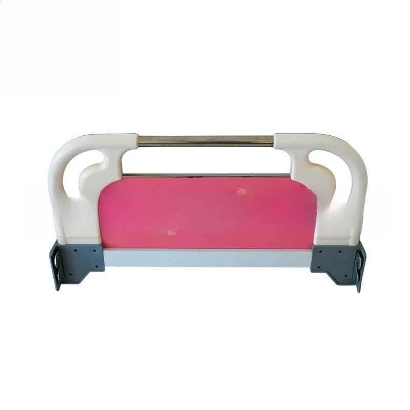 

Hospital nursing bed accessories bedside thickened hospital bed bedside removable