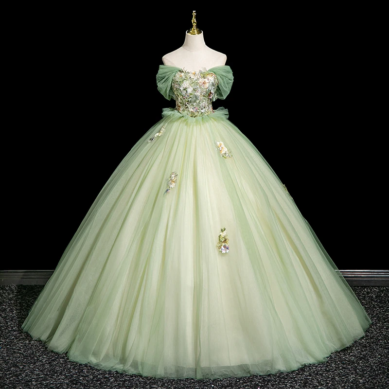 

Вечернее платье 15, платья Quinceanera, бальное платье, платье для выпускного вечера, торжественное платье на день рождения, 15-летние платья для Quinceanera по индивидуальному заказу