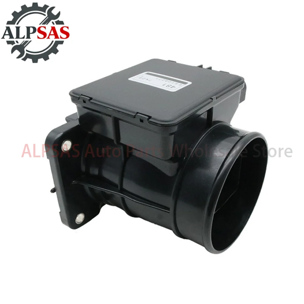 

MD336481 E5T08271 брендовый высококачественный датчик расхода воздуха MAF подходит для автозапчастей Mitsubishi Carisma Galant Lancer