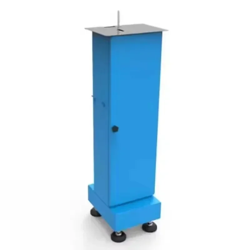 

Slipper Production Equipment Flip-flops Hot sales