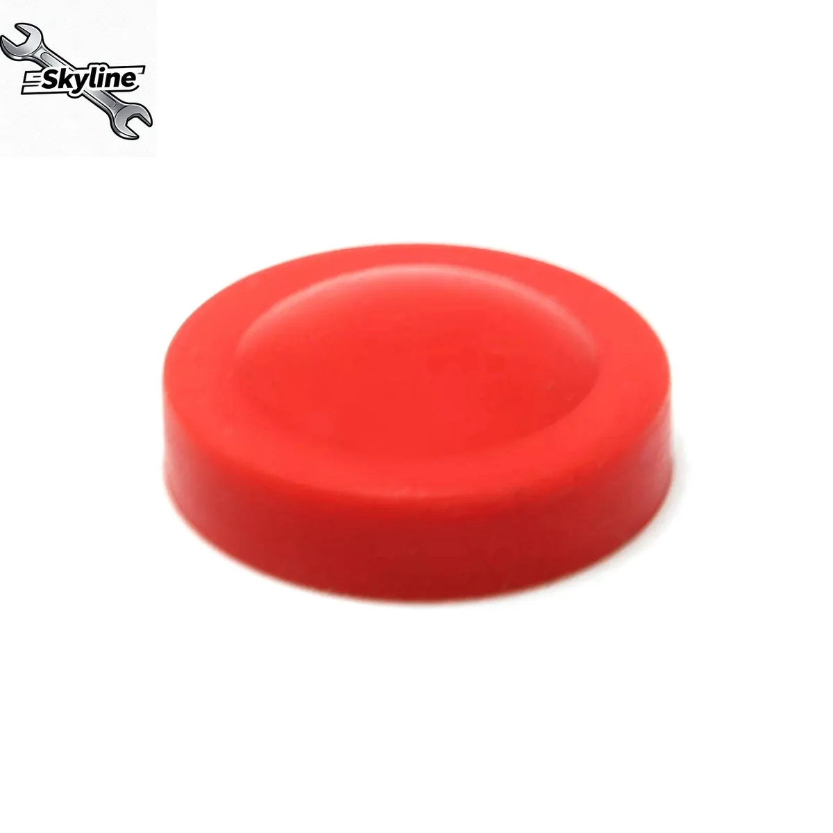277001802 Start Stop Switch Button Cover for GTI GTS GTX Wake