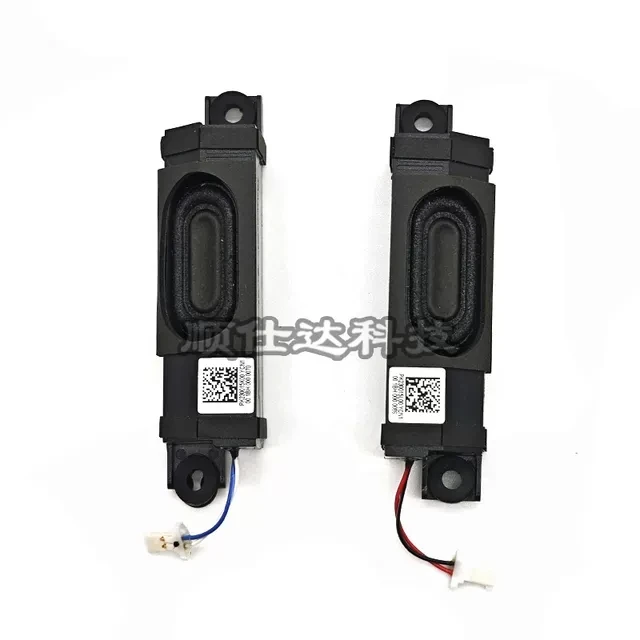 

For Acer, Shadow Rider Helios 300 AN515-58 57 N20C3 laptop speaker