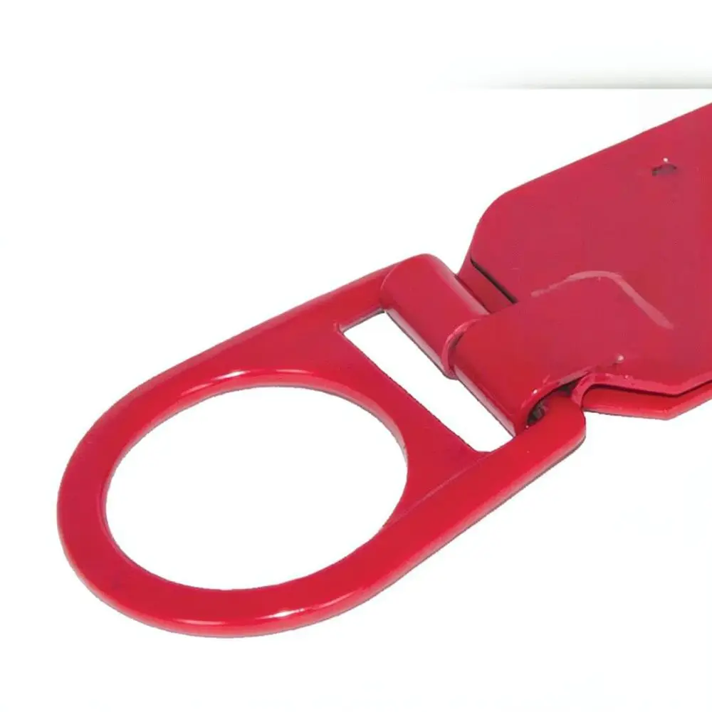 materiel-d'ancrage-professionnel-pour-dispositifs-d'arret-de-chute-support-de-montage-sur-toit-securise-equipement-de-protection-individuelle-essentiel-pour-les-travaux-en-hauteur