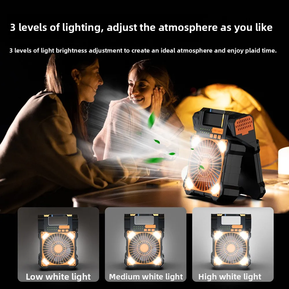 ventilador-de-camping-recargable-ventilador-portatil-para-exteriores-ventilador-de-techo-inalambrico-para-tiendas-de-campana-circulador-de-aire-con-gancho-y-luz-led
