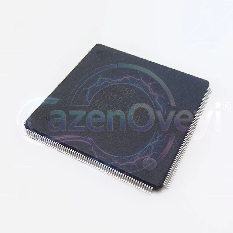3-200PCS 9206B-DCN 9206B STPR1620CT PR1620CT LCR-0202 LCR0202 AD847JNZ AD847JN ET6202 6202 TA8221H TA8221