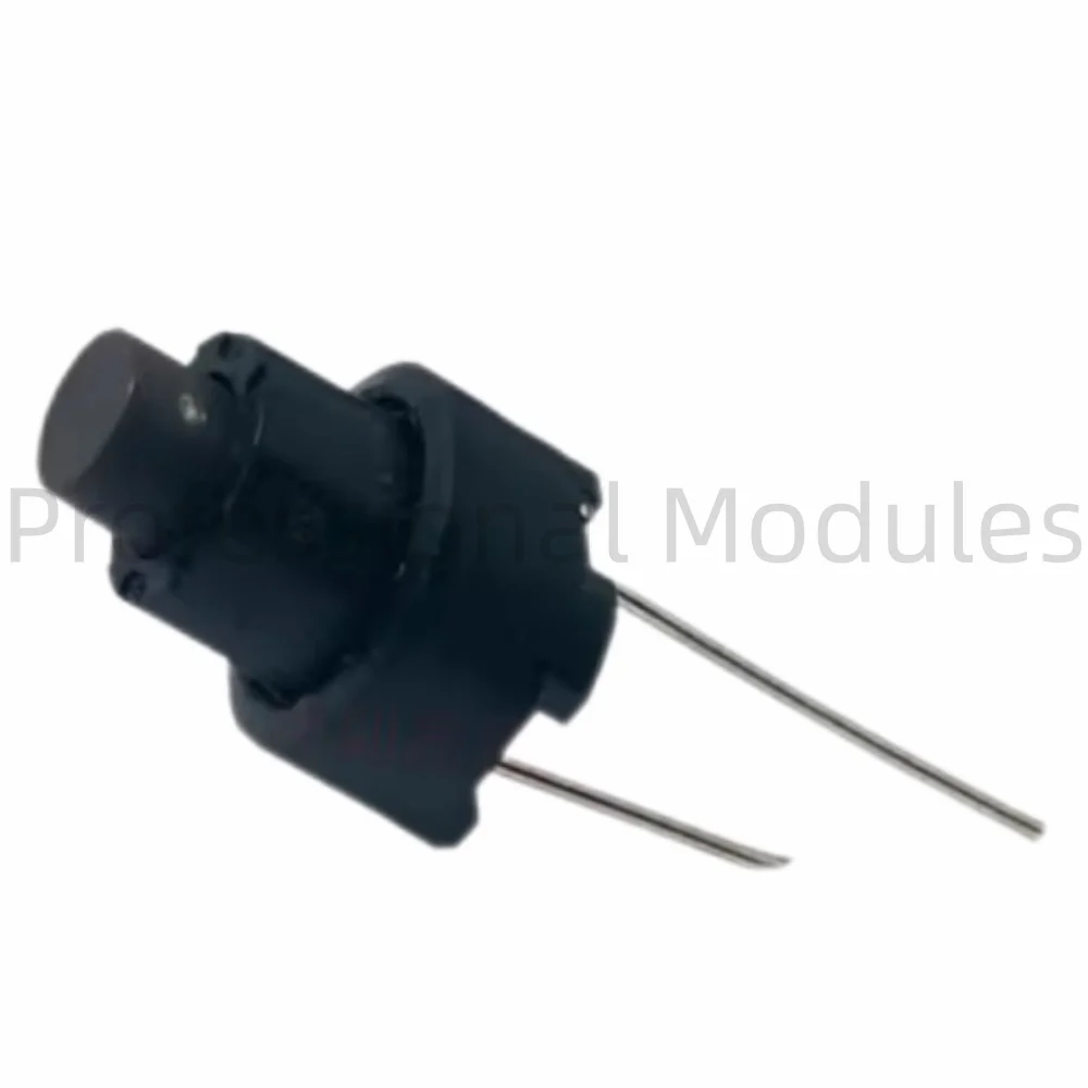 300pcs-waterproof-and-dustproof-light-touch-switch-skrcadd010-9-13
