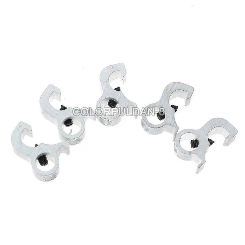 

Cheap Wholesale 200PCS/LOT E-lock MCB Lockout Lock Dogs Toggle Lock Safety Circuit Breaker Locks