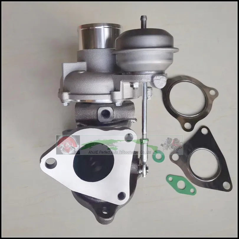 1118010-A02-AA Turb…