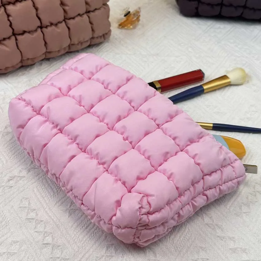 ΠΠΎΠ²Π°Ρ ΠΏΡΡΠ½Π°Ρ ΠΊΠΎΡΠΌΠ΅ΡΠΈΡΠΊΠ°, Π΄ΠΎΡΠΎΠΆΠ½Π°Ρ ΠΏΡΡ
ΠΎΠ²Π°Ρ ΡΡΠΌΠΊΠ° Π΄Π»Ρ ΡΡΠ°Π»Π΅ΡΠ½ΡΡ
ΠΏΡΠΈΠ½Π°Π΄Π»Π΅ΠΆΠ½ΠΎΡΡΠ΅ΠΉ, ΠΌΡΠ³ΠΊΠ°Ρ ΠΊΠΎΡΠΌΠ΅ΡΠΈΡΠΊΠ°, Π±ΠΎΠ»ΡΡΠ°Ρ Π²ΠΌΠ΅ΡΡΠΈΡΠ΅Π»ΡΠ½Π°Ρ Π²ΠΎΠ΄ΠΎΠ½Π΅ΠΏΡΠΎΠ½ΠΈΡΠ°Π΅ΠΌΠ°Ρ ΠΏΡΡΠΈΡΡΠ°Ρ ΡΡΠΌΠΊΠ° ΠΠΎΠ²Π°Ρ ΠΏΡΡΠ½Π°Ρ ΠΊΠΎΡΠΌΠ΅ΡΠΈΡΠΊΠ°, Π΄ΠΎΡΠΎΠΆΠ½Π°Ρ ΠΏΡΡ
ΠΎΠ²Π°Ρ ΡΡΠΌΠΊΠ° Π΄Π»Ρ ΡΡΠ°Π»Π΅ΡΠ½ΡΡ
ΠΏΡΠΈΠ½Π°Π΄Π»Π΅ΠΆΠ½ΠΎΡΡΠ΅ΠΉ, ΠΌΡΠ³ΠΊΠ°Ρ ΠΊΠΎΡΠΌΠ΅ΡΠΈΡΠΊΠ°, Π±ΠΎΠ»ΡΡΠ°Ρ Π²ΠΌΠ΅ΡΡΠΈΡΠ΅Π»ΡΠ½Π°Ρ Π²ΠΎΠ΄ΠΎΠ½Π΅ΠΏΡΠΎΠ½ΠΈΡΠ°Π΅ΠΌΠ°Ρ ΠΏΡΡΠΈΡΡΠ°Ρ ΡΡΠΌΠΊΠ°