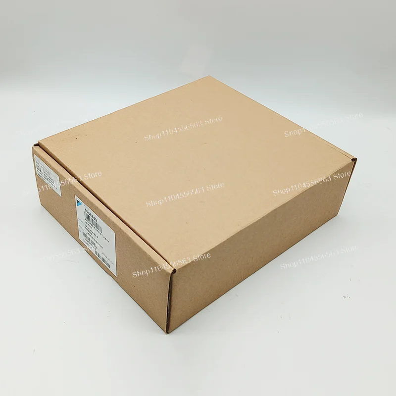 프린트 회로 어셈블리 메인 PCB EB13025-1 부품 번호 5018705 다이킨 VRV 실외기 모델 RXYQ10T7Y1B RYYQ14T7Y1B 신제품