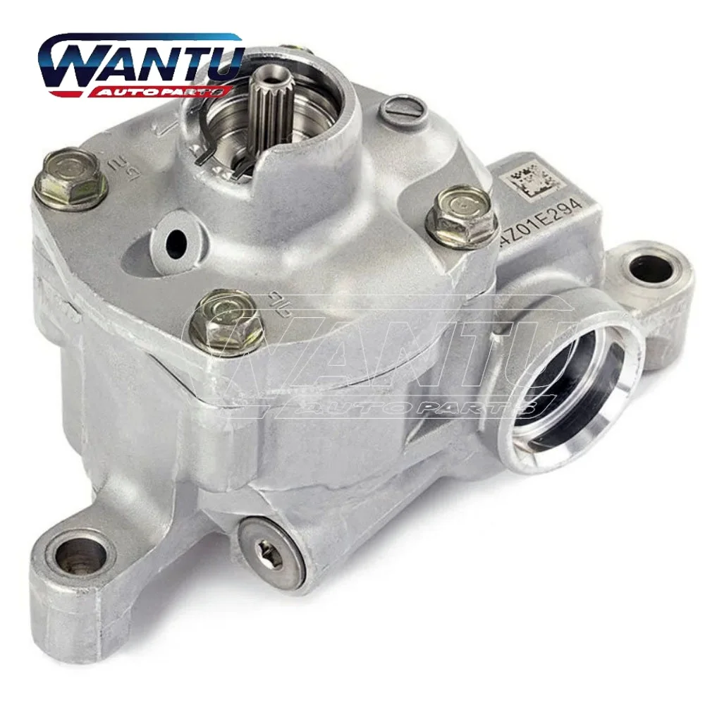 

JF015E RE0F11A Genuine CVT Transmission Oil Pump Suitable for Nissan