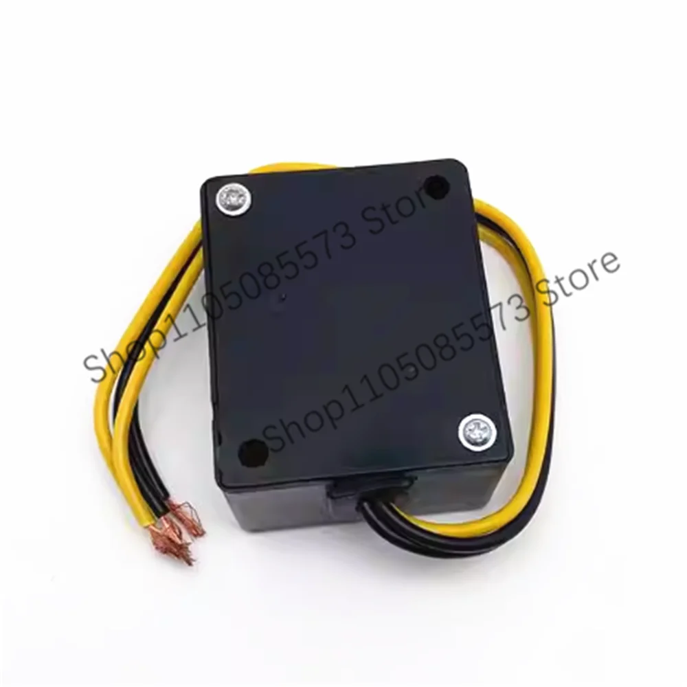 

Модуль питания-выпрямителя 3ARL ТИП 3ARLF, устройство тормозного выпрямителя, блок питания