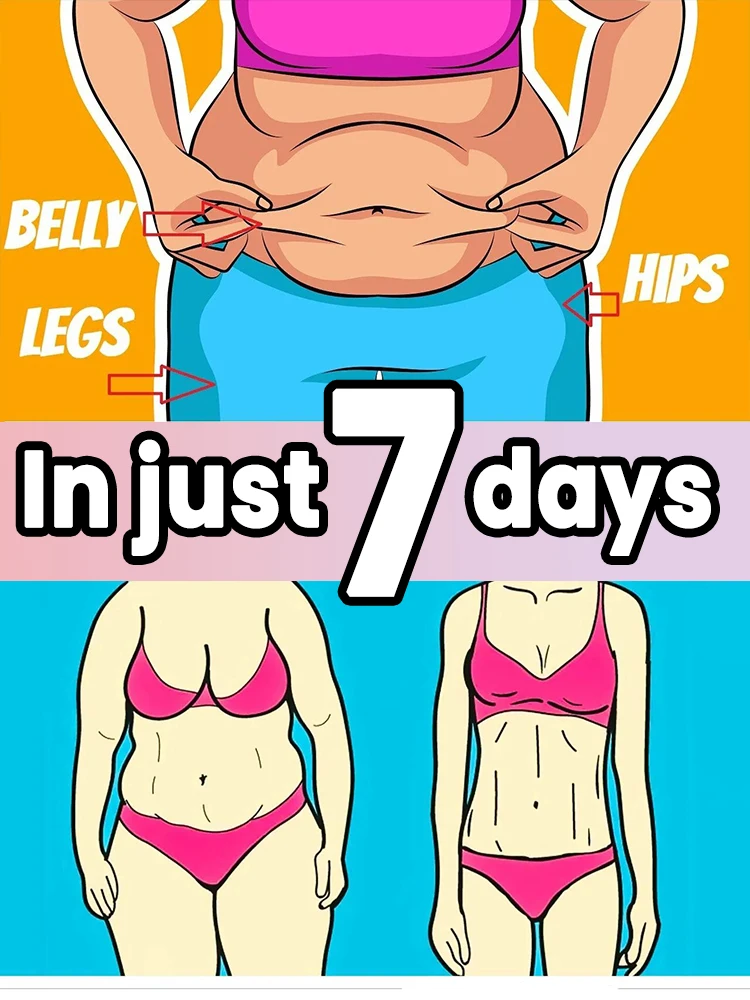 

Эффективное средство для бедер и живота. Снижает жир.