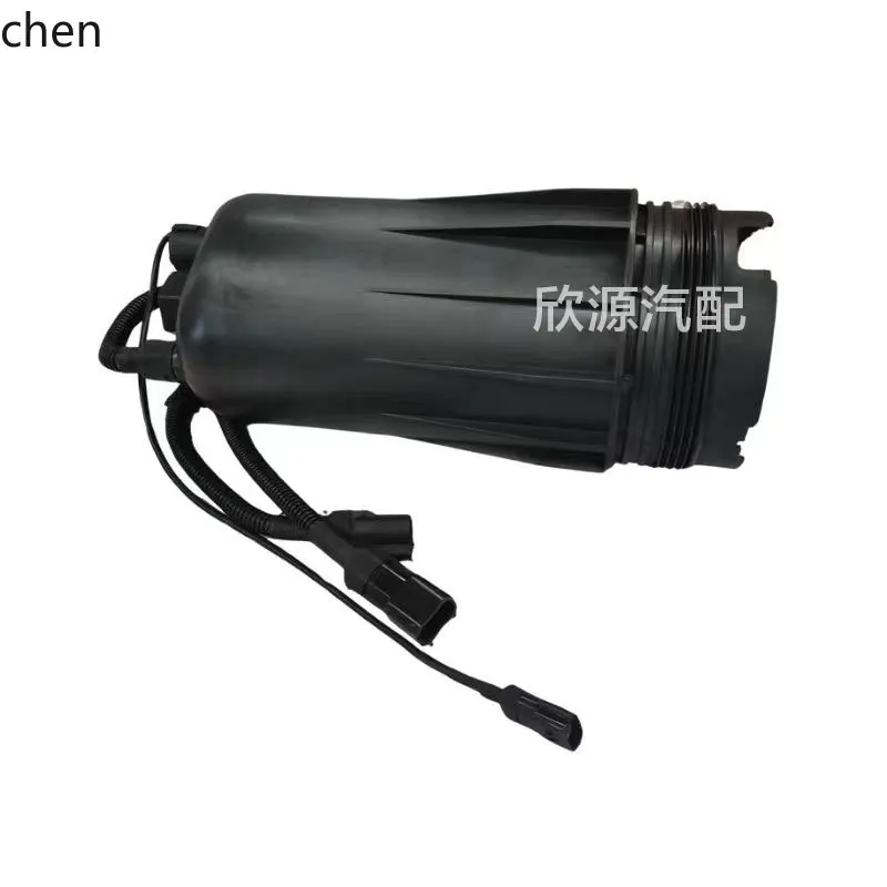 

ZML FH21397 Separator G7 National VI FS20190 Base Assembly