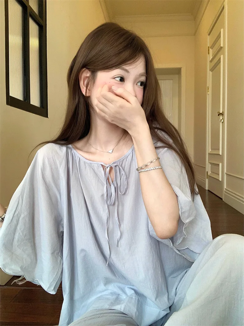 hmqViviiyNSAyin+WuaSt/J1687U2V8I1nSy