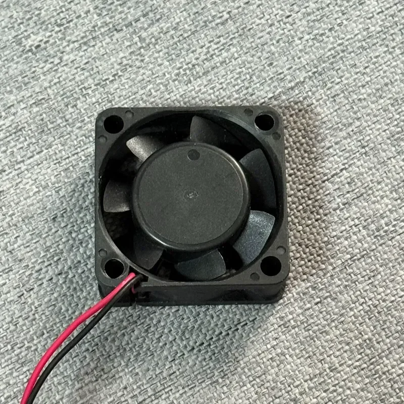 for Y.S.TECH FD124015HB Cooling Fan
