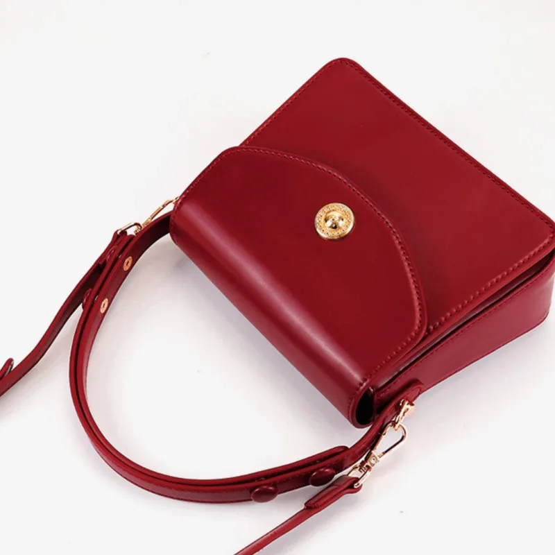 Women Evening Party Wedding Handbags Fashion Luxury Designer Shoulder Bag Trendy Flap Crossbody Bags Classic Versatile 2024 New