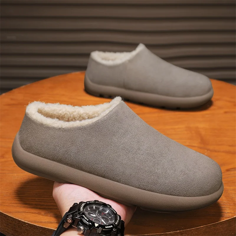 

Туфли дерби с большой головкой, новые четырехсезонные мужские туфли, рабочая одежда с низким вырезом, увеличивающие рост, повседневная обувь в стиле ретро на толстой подошве