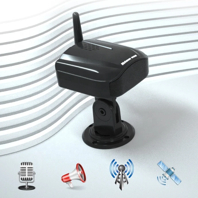 

ADAS DSM 4g Wifi Mini AI DASHCAM Driver MDVR Fatigue Detection Mobile Car Mdvr 3CH AHD Mobile Dvr