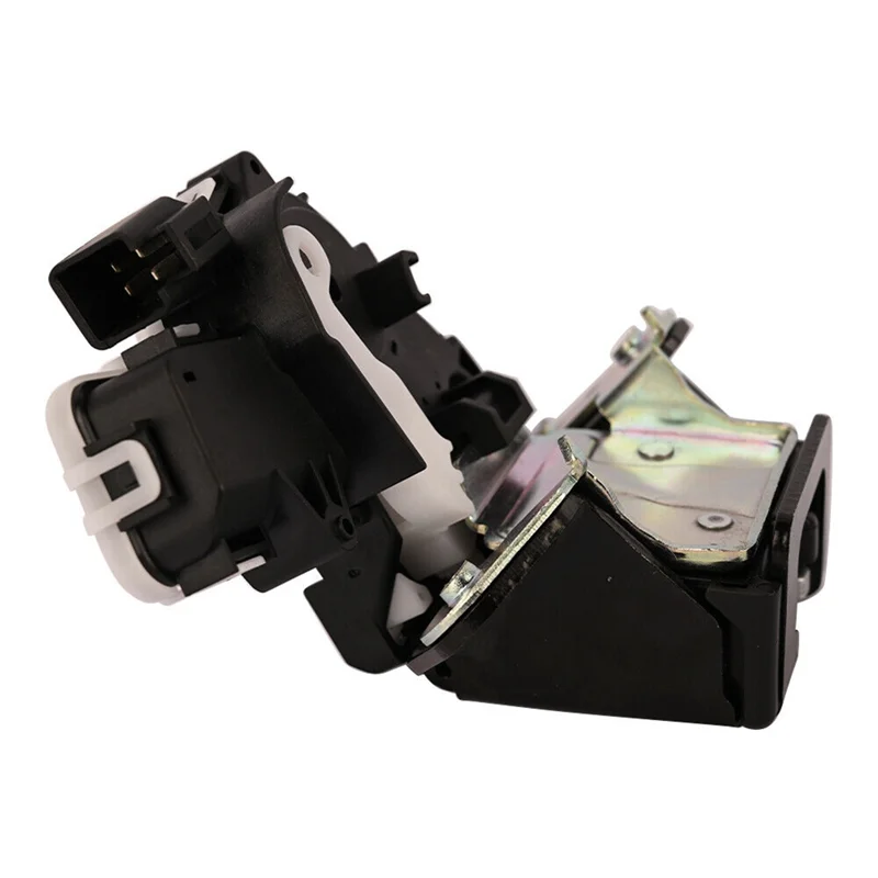 

AW-937-716 Привод дверного замка автомобиля Дверной замок для MAZDA 3 CX-5 CX-9 Замок крышки багажника G33M62310 G33M62310B G33M62310A