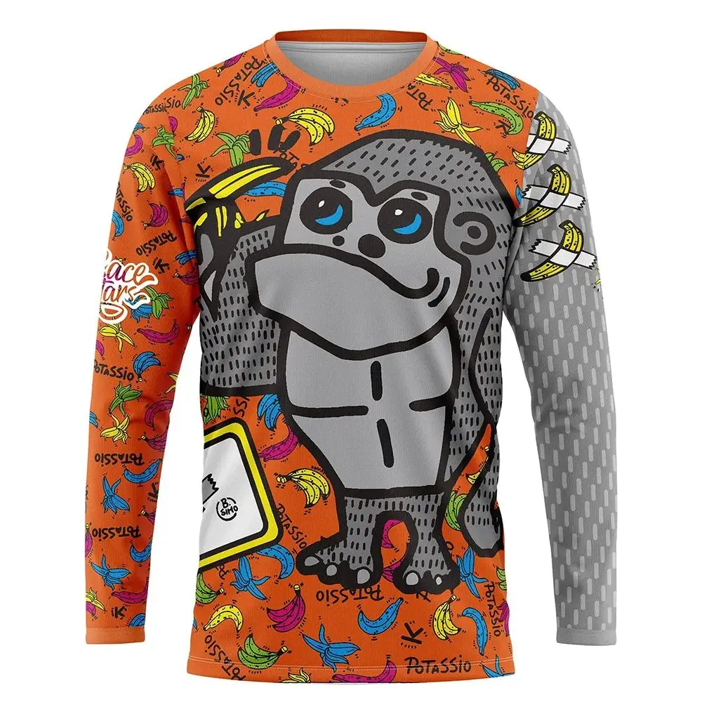 2025-camiseta-de-manga-longa-masculina-mountain-bike-fora-de-estrada-motocicleta-ciclismo-camisa-mtb-roupas-acampamento-ao-ar-livre-pesca-topo-solto