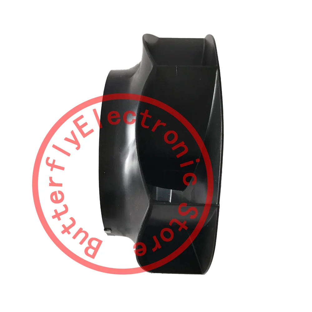 NEW ORIGINAL R3G133-AE07-02 R3G133-AE07-18 R3G133-RA01-03 230V COOLING FAN