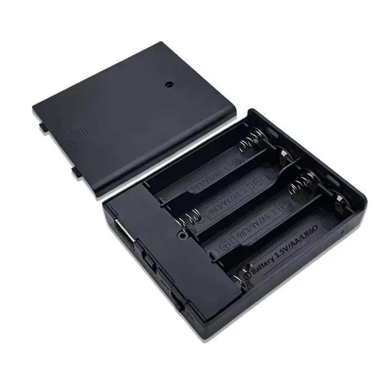 〔R〕No.5 Aa Battery …